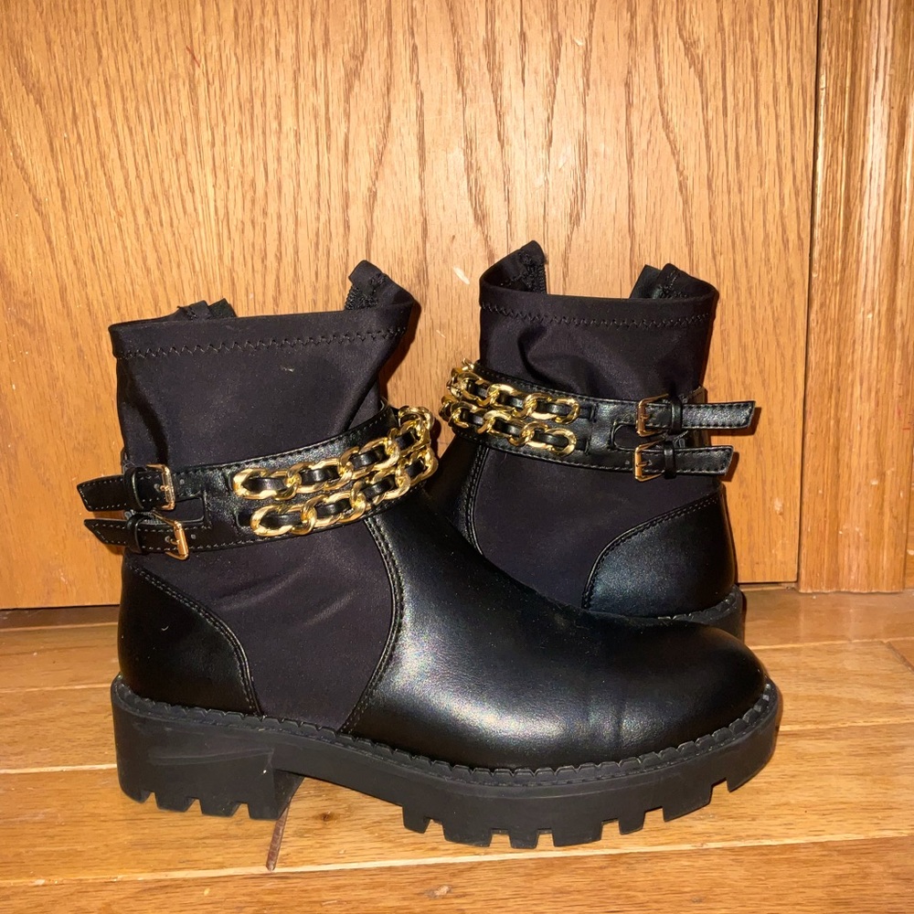 BOGO 50%